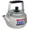Hokuriku Aluminum Kettle Palace 1.0L HP34-Y1070