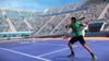 Tennis World Tour North Xbox One (Imported Version America) -
