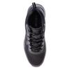 Hi-Tec Mens Celany Waterproof Walking Shoes