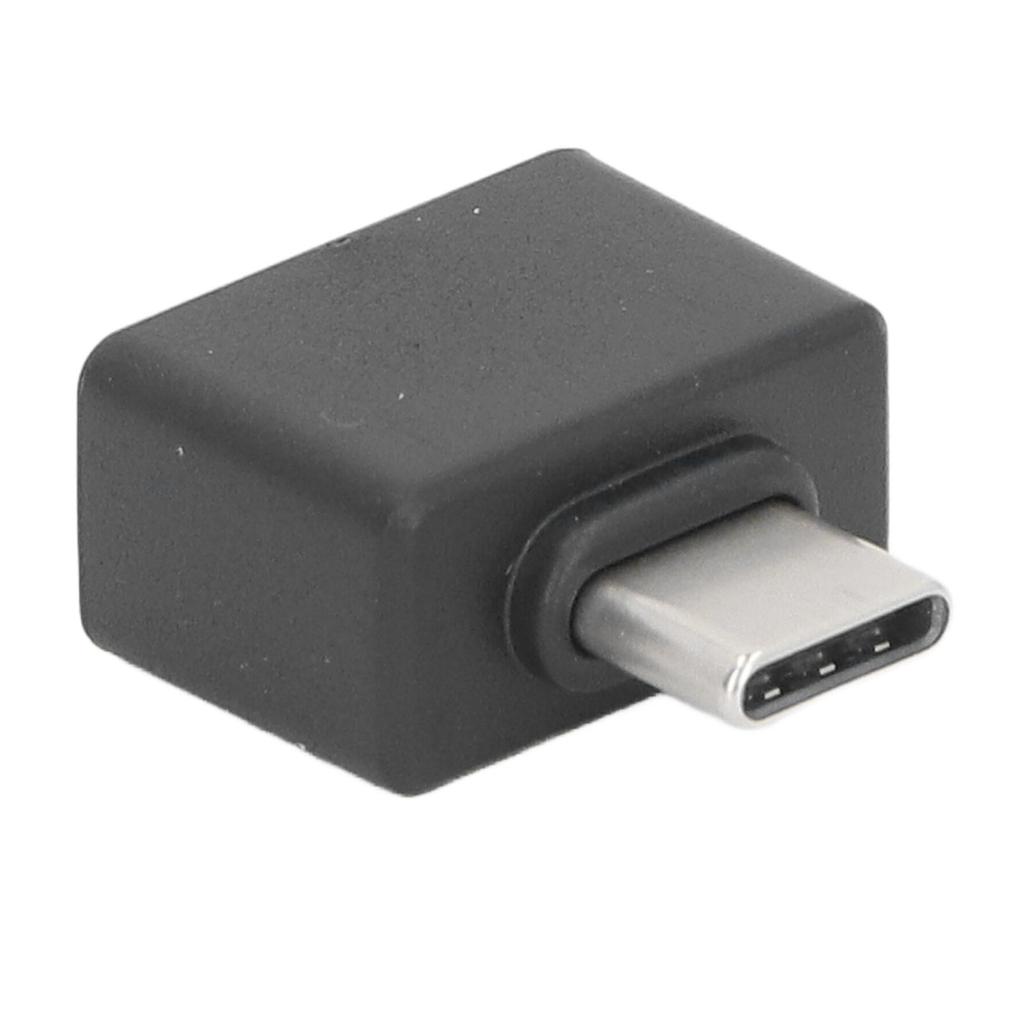 TYPE C Fingerprint Reader Biometric Fingerprint Scanner Module for 10 11 32 64 Bit System