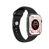 Lefit HD9 PRO Smart Sports Watch (CN version)