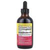 Nature'S Life, B-12 Drops, Mixed Berry Flavor, 5,000Mcg, 120Ml(4Fl Oz)