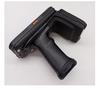UHF RFID Long-Range Handheld Smart Terminal & Asset Management Scanner