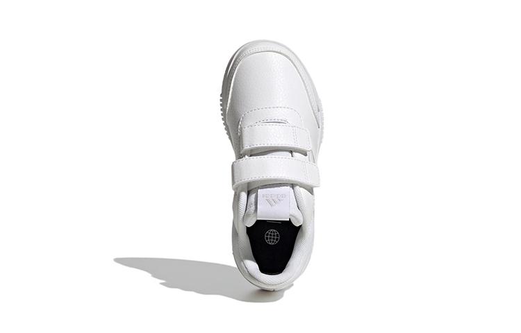 adidas Tensaur Sport 2.0 Sport 2.0 C Bequem Rutschfest Dämpfung Abriebfest Niedrig geschnitten GW1987