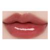 Rom&nd Glasting Color Gloss – Hochglänzender Lipgloss mit Glas-Finish, 1 Stück (8 Farben verfügbar)