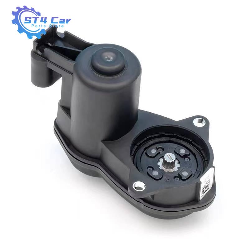 34216794618 Parking Hand Brake Handbrake Stellmotor Caliper Actuator for BMW X3 X4 Z4 F10 F11 F13 F12 F25 F2