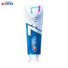 Crest All-in-One 7-Benefit Toothpaste