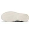 Warrior Casual Fashion Versatile Trendy Simple Low-Top Skate Shoes Men Sneaker WXP(WZ)-150701