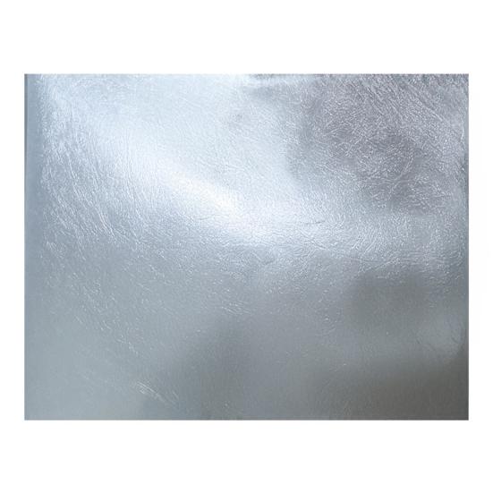 Cortina de Ducha Impermeable, Forro Grueso de EVA para Ducha, Cortina de Baño con Patrón de Guijarros 3D para Cabina de Ducha, Bañeras