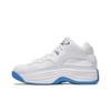 Air Jordan Jumpman Team 1 White University Blue CV8926-107