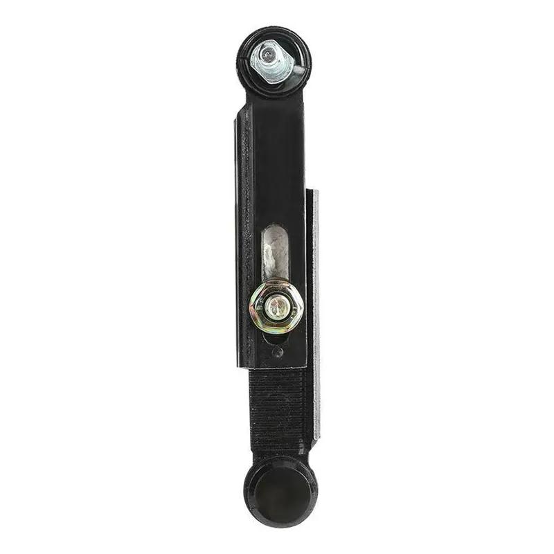 2203200032 Height Sensor Adjustment Lever for Mercedes-Benz W220 New High Quality Suspension System Adjustment Lever