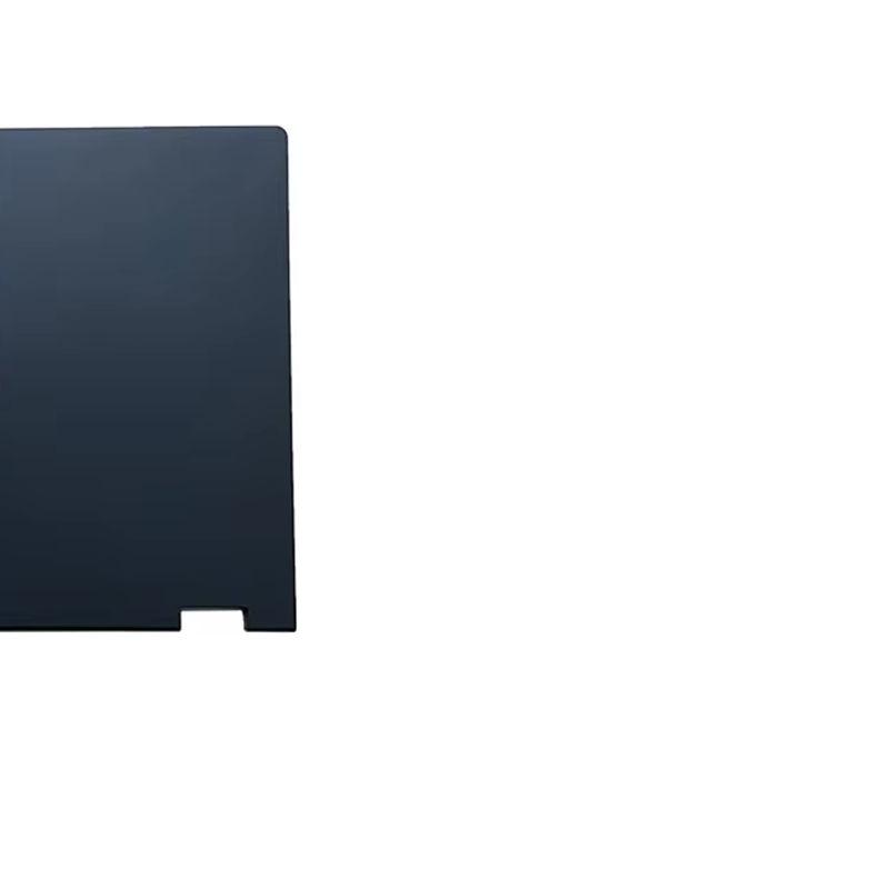 New case cover For Lenovo IdeaPad C340-14IWL C340-14API C340-14IML FLEX-14IWL Lcd Back Cover/Palmrest/Laptop Bottom Cover