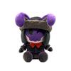 Fnafs Plush Mascot Cosplay Five Night Fnafs Plushies Doll Stuffed Animal Soft Mascots Accessories Xmas Birthday Christmas Gift