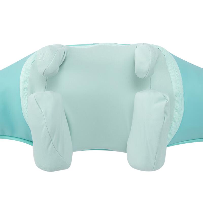 Jiancheng P50 Shoulder & Neck Massager Shawl