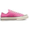 Converse Chuck 70 Low 'Pink' Men's 172681C
