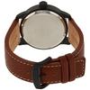 CITIZEN BM8475-26E ECO-Drive Men's Watch (Black)