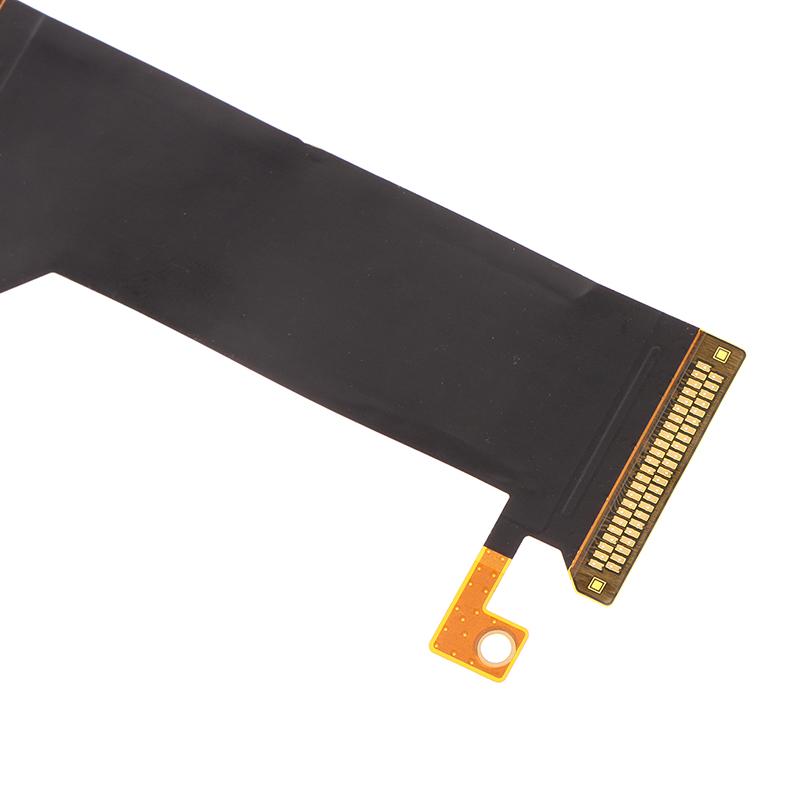 1Pair LCD Screen Display LED Light Flex Cable for A1706 A1708 A2289 A2159 A1707 A1990 LCD Screen Cable Flex 821-00732/821-00691