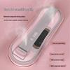 Xinjingzhou Adjustable Ankle/Wrist Weight Sandbags