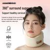 Flexwarm Breathable Neck Support Brace