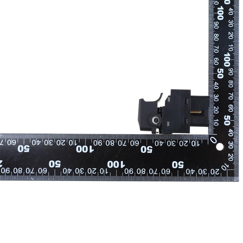 Car Electric Power Window Switch Passenger Side 93575-1H000 935751H000 369510-1000 93580-3W000 For Hyundai Kia Sportage