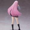 JK Uniform Anime Doll Model - Beautiful Girl Character Figure Desktop Ornament Collectible Decor