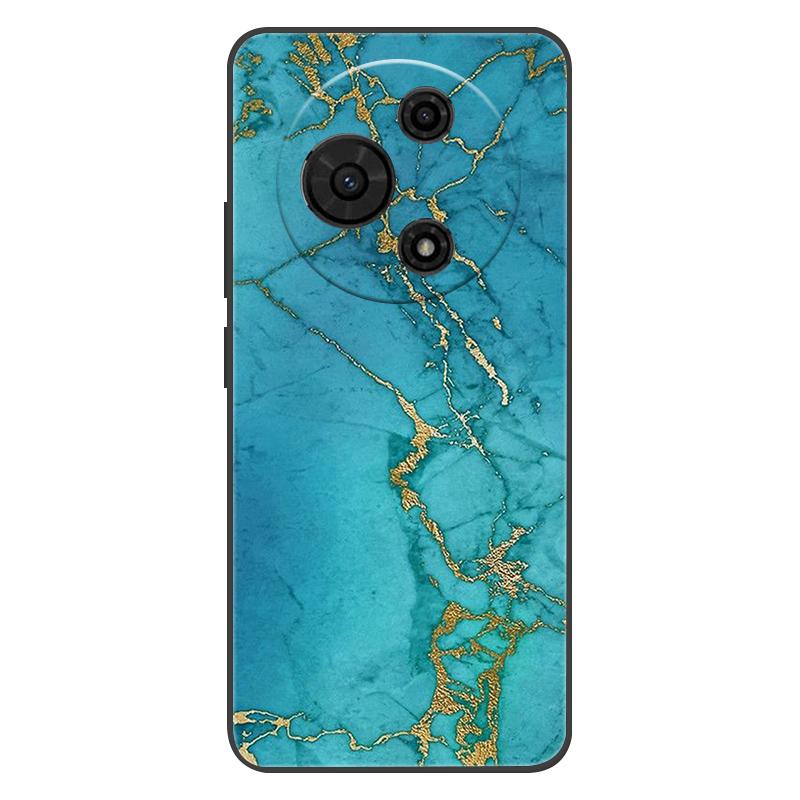 Casing For TCL 60 SE/TCL 605 Slim Soft TPU Black Matte Fashion Phone Case For For TCL 60 NxtPaper 60se Anti-scratch Cover Shells