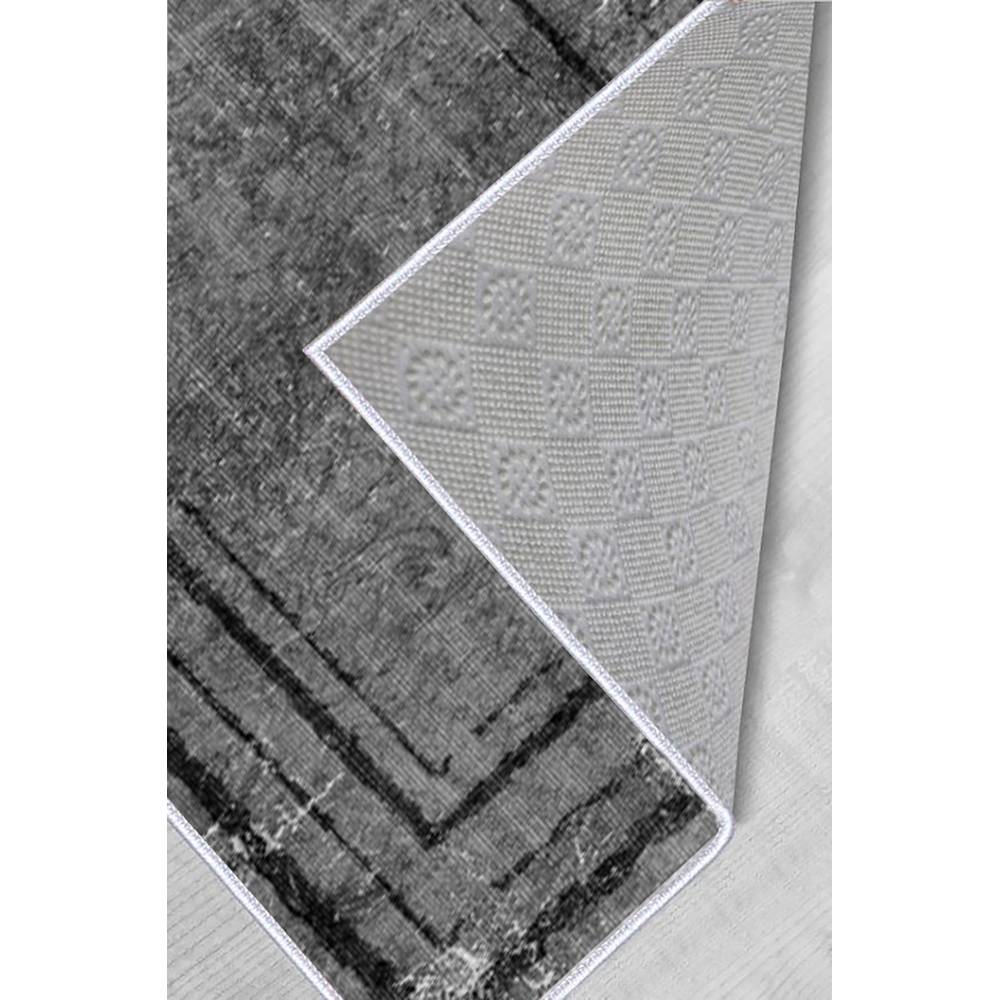 Rovigo Home Washable Printed Carpet RVG1581-HT973