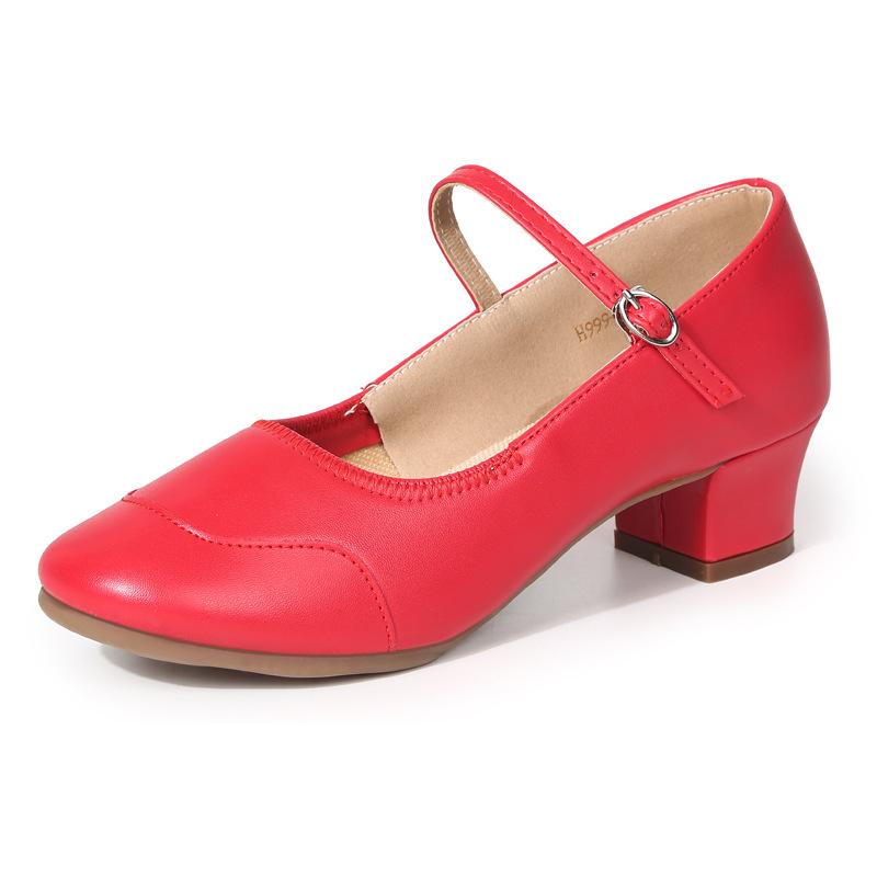 2025 nové stříbrné taneční boty dámské boty na latinskoamerické tance boty na čtverylku taneční boty s měkkou podrážkou dámské výkonnostní boty