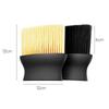 Xiaomi Car Interior Sweeping Dust Soft Brush Car Wash Tool Car Interior Gap Dust Brushes Air Outlet Household Cleaning Nylon Wool Brush
