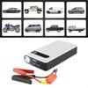 Car Auto Battery Booster 8000mAh Laptop Phones