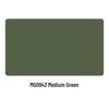 Jutu Acrylic Camouflage Anti-Corrosion & Rust-Proof Metal Paint