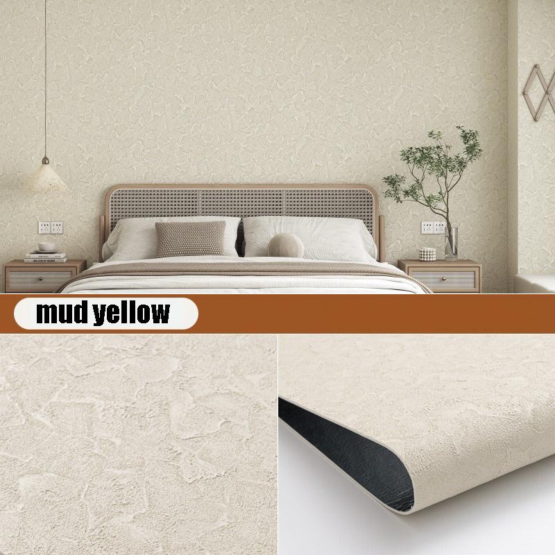 

Современные виниловые самоклеящиеся обои в индустриальном стиле, водонепроницаемые, съемные, с цементным узором, контактная бумага для декора гостиной 40x300cm