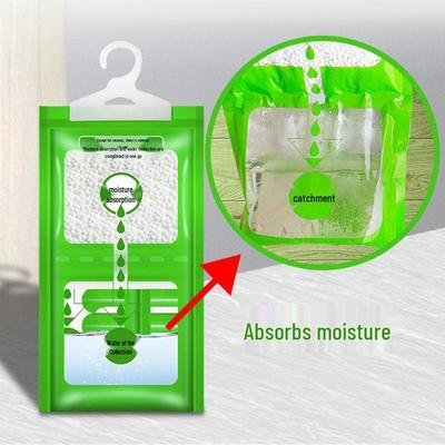 Limpeza e proteção de casa – Odorizantes de ar
