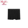 Truser – Boksertruser