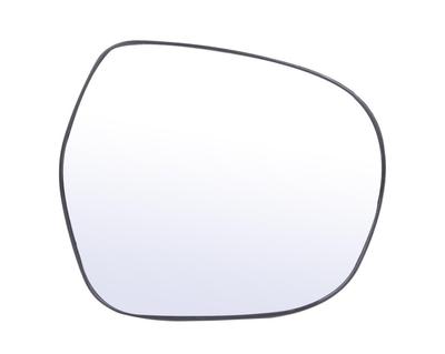 Hiace Σειρά 200 Καθρέφτης Πόρτας, Πλαϊνός Καθρέφτης, Κρύσταλλο, Αριστερό, Συνοδηγού, Δεξί, Οδηγού,