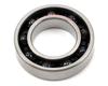 Ogawa Seiki Keramické ložisko OSSPEED 21V 23730050 (R)