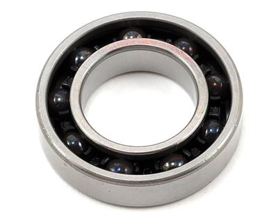 Ogawa Seiki Ceramic Bearing OSSPEED 21V 23730050 (R)