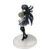 17Cm Pmmm Magical Girl Anime Figure Kaname Madoka Action Figure Kawaii Akemi Homura Figurine Cute Loli Collection Model Toy Gift