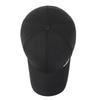 Outdoor Casual Cap Cotton Wheat Ear Cap Men'S Baseball Cap Breathable For Leisure All Seasons Adults