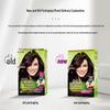 Schwarzkopf Natural & Easy Haarfarbcreme