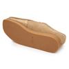 Clarks Men'S Wallabee Evo Casual Shoes Claoxc3635Mf (Select 1 Of 4)