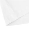 Li-Ning Fashionable Casual Versatile Short Sleeve Breathable Comfortable T-Shirt Men Tops White AHSW387-1