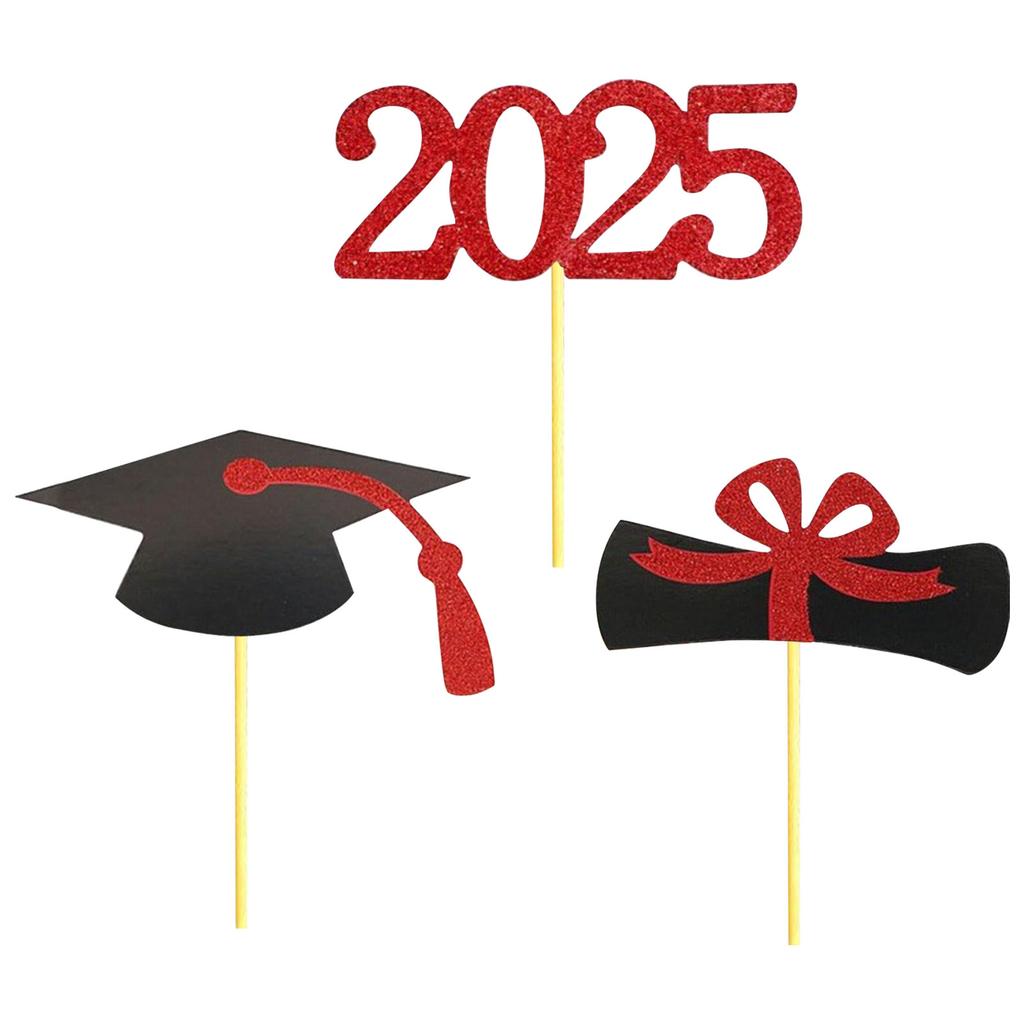 Graduierung Dessert Tisch Dekoration Plugin Kuchen Karte Einfügung Veranstaltungsort Layout Dekoration