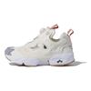 Instapump Fury OG Express Yourself