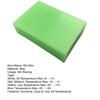 Universal Ski And Snowboard Wax All Snow Temperature Wax Snow Block Wax Ski Racing Wax for Ski Snowboard Protection