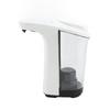 Automatic Liquid Soap Dispenser 500ml Touchless Battery Operated Hand Soap Dispenser for Household