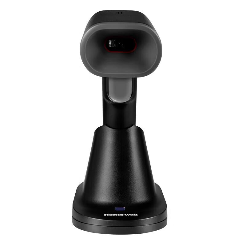 Honeywell OH462 Wireless 2D Bluetooth Barcode Scanner