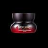 MeiFuBao Five-Treasure Elastic Firming Eye Cream