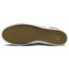 Nike Zoom Stefan Janoski+ SB Černá Bílá Pánské Tenisky Gumově-Světle-Hnědá FD6757-001