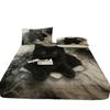 Animal Mattress Protective Cover Protective Cover Three-Piece Set, Digital Printing